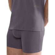 sloggi-slg-base-o-neck-t-shirt---shiver-grey-34489384