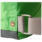 roka-bantry-b-small-recycled-nylon-backpack---online-lime-green-35907269