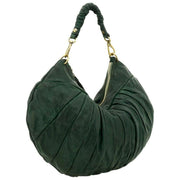campomaggi-luna-extra-large-pleated-shoulder-bag---green-bottle-35935195