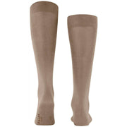 falke-tiago-knee-high-socks---sesame-brown-35900052