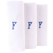david-van-hagen-f-initial-3-pack-handkerchief---whiteblue-33688643