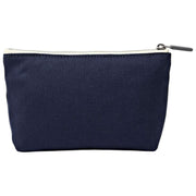 roka-maida-vale-small-cotton-canvas-pouch---midnight-blue-35904214