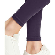 falke-softmerino-leggings---wineberry-purple-34456685
