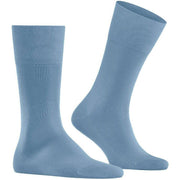 falke-tiago-socks---sky-blue-35900011