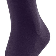 falke-airport-socks---wineberry-purple-34456923