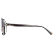 barbour-modern-pilot-sunglasses---smoke-horngreen-crystal-35832877