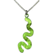 ti2-titanium-squiggle-pendant---green-34330625