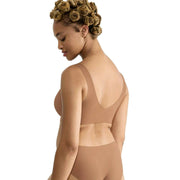 sloggi-zero-feel-bralette---nostalgic-brown-34863369