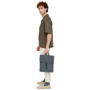 lefrik-arles-handy-mini-backpack---laurel-leaf-green-35450360