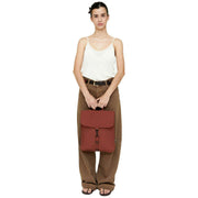 lefrik-arles-handy-mini-backpack---bronze-brown-35450383