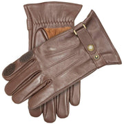 dents-gatcombe-leather-shooting-gloves---english-tan-34490942