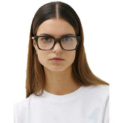 messyweekend-dean-blue-light-reading-glasses---cloudy-grey-33603329