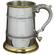 english-pewter-company-1pt-celtic-tankard---silvergold-34473012