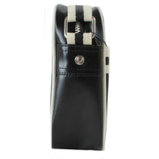 fred-perry-mini-classic-shoulder-bag---blackecru-cream-35461805