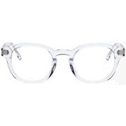 messyweekend-billie-blue-light-reading-glasses---crystal-clear-34450178