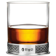 english-pewter-company-11oz-double-celtic-tumbler-set---clearsilver-34473024