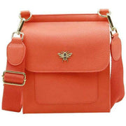 alice-wheeler-london-bloomsbury-crossbody-bag---orange-34297512