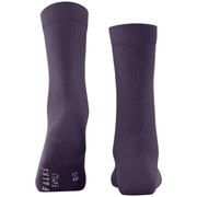 falke-family-socks---wineberry-purple-34389145
