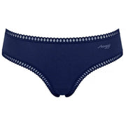 sloggi-3-pack-go-crush-hipster-briefs---dark-blue-combination-35025764