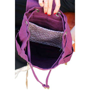 hindbag-mini-eliot-small-backpack---plum-purple-34388452