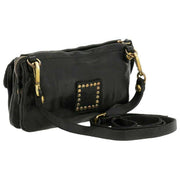 campomaggi-kura-nives-crossbody-bag---black-35060229