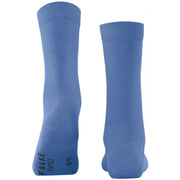 falke-family-socks---water-blue-34389176