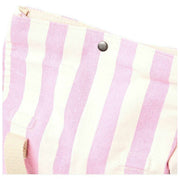 roka-hampstead-cotton-canvas-lunch-bag---sherbet-multi-stripe-pinkwhite-35904182