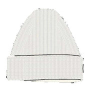 falke-pure-lambswool-ribbed-beanie---off-white-34332384