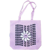 kind-bag-london-tote-bag---choose-kind-purple-33689046