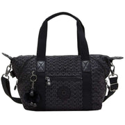 kipling-art-mini-shoulder-bag---signature-black-33706257