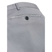meyer-roma-fine-cotton-texture-chinos---grey-33600828