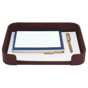 stackers-desk-organiser-set---garnet-burgundy-34949721