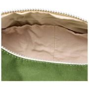 roka-mayfair-small-cotton-canvas-wash-bag---artichoke-green-35905204
