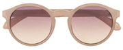 Superdry Round Eye Sunglasses - Pink