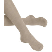 falke-family-tights---linen-mel-35838918