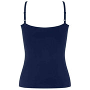 sloggi-zero-feel-20-spaghetti-top---navy-blue-34864358