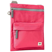 roka-chelsea-b-medium-recycled-nylon-sling-bag---granita-red-35907421