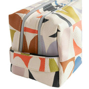 caroline-gardner-checkmate-heart-large-travel-wash-bag---multi-colour-34629273