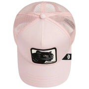 goorin-bros-panther-trucker-hat---blush-pink-35922983