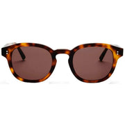 messyweekend-billie-sunglasses---tortoise-shell-brown-33609257