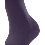 falke-climawool-socks---wineberry-purple-34456471