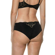 mey-amazing-hipster-briefs---black-35463055