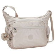 kipling-gabbie-s-crossbody-bag---metalic-glow-bronze-33706290