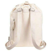 doughnut-macaroon-mini-drawstring-organic-cotton-backpack---beige-34453129