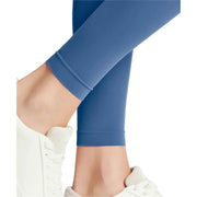 falke-pure-matt-50-denier-leggings---water-blue-34456412