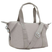 kipling-art-mini-shoulder-bag---grey-33706264