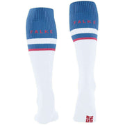 falke-ru-compression-energy-w3-running-knee-high-socks---whiteblue-35916756