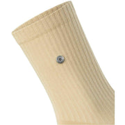 burlington-fleet-street-socks---cream-beige-34597965