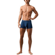 obviously-primeman-boxer-brief-3inch-leg---titan-blue-34491241