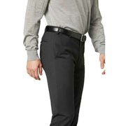 meyer-stretch-leather-belt---black-34298185
